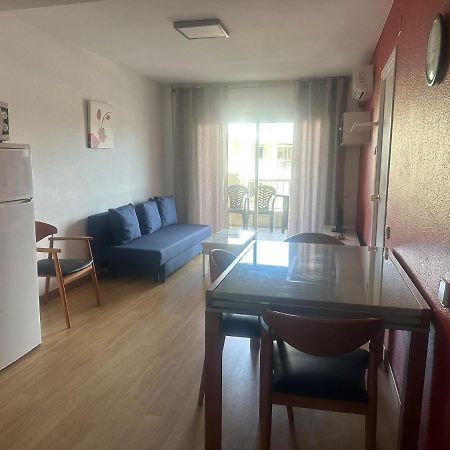 Apartment Atalaya Salou Extérieur photo