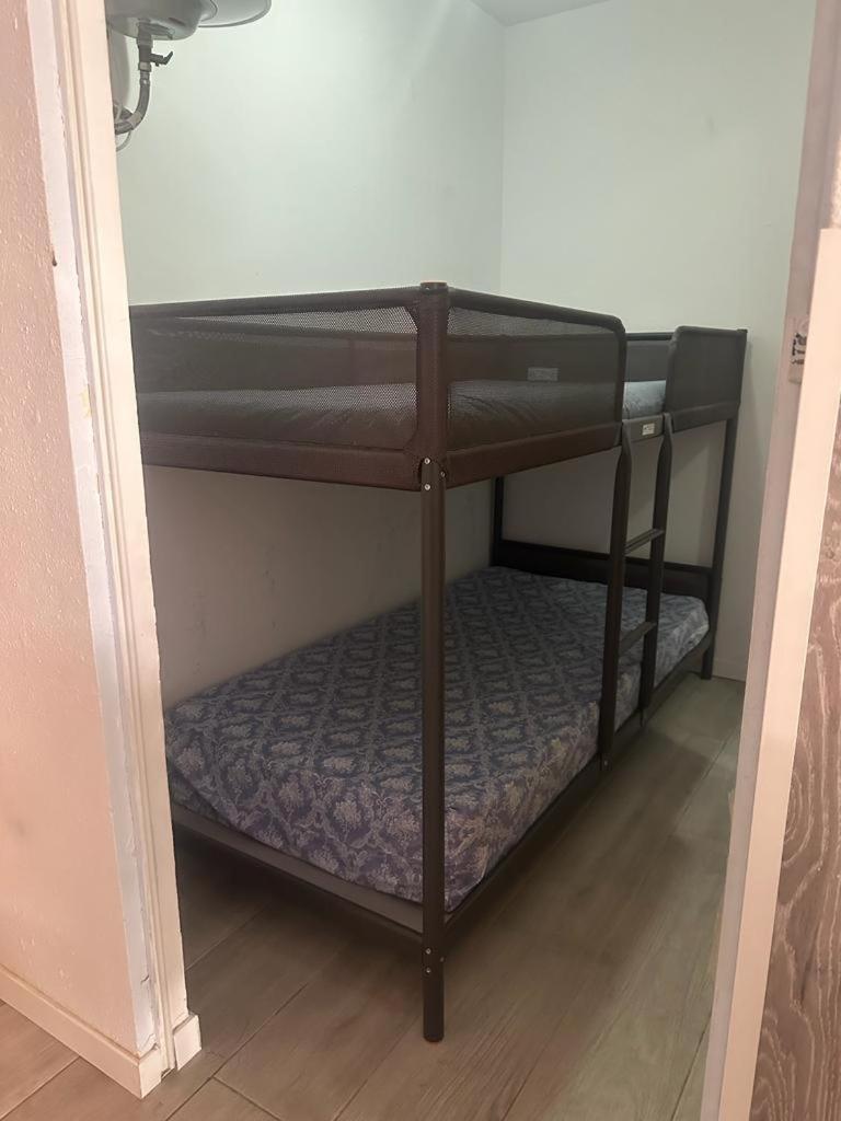 Apartment Atalaya Salou Chambre photo