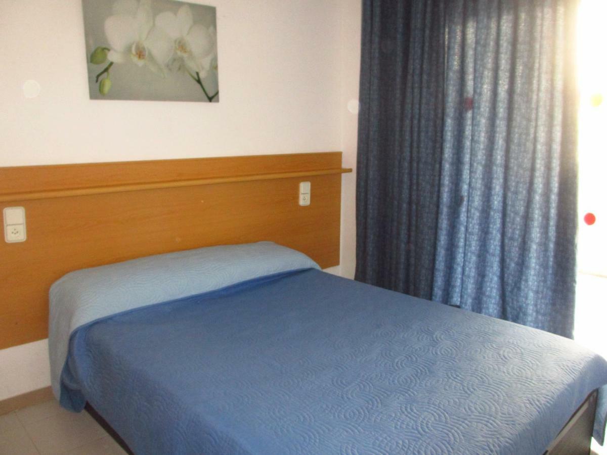 Apartment Atalaya Salou Extérieur photo